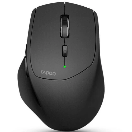 Компьютерная мышь, Rapoo, MT550