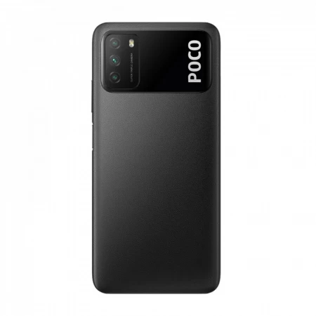 Poco M3 Black-2-1000x1000 3