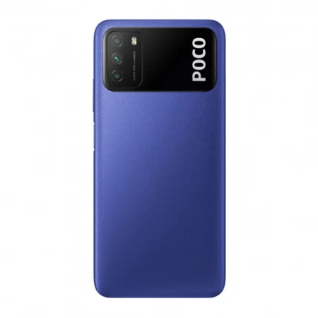 xiaomi-poco-m3-4-128gb-cool-blue-3