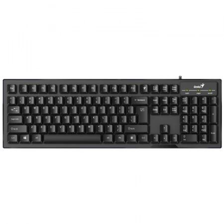 genius-smart-kb-102-31300007412-black_5c8f75483cc20