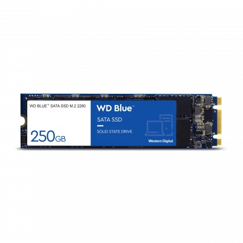 wd-blue-3d-nand-sata-ssd-m2-2280-250GB