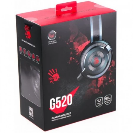 4b-naushniki-a4tech-bloody-g520-grey