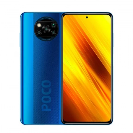 poco-x3-1-1000x1000