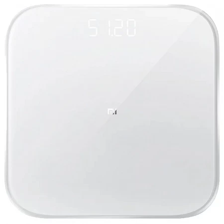 xiaomi-mi-smart-scale-2-nun4056gl-white_5d6e39445c709