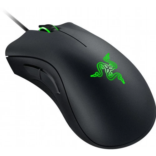 164219525_w700_h500_razer-deathadder-essential