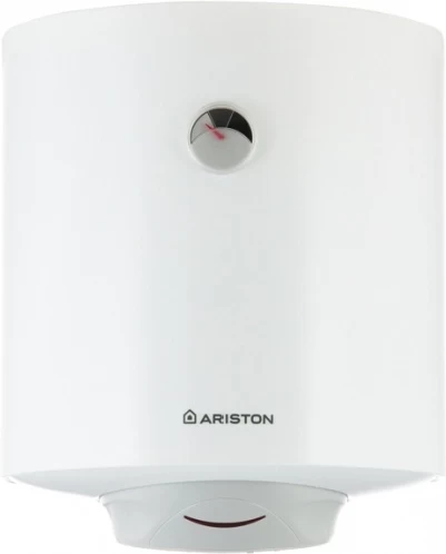 ariston-ariston-pro1-r-50-v-1-8k-pl-106729889-1