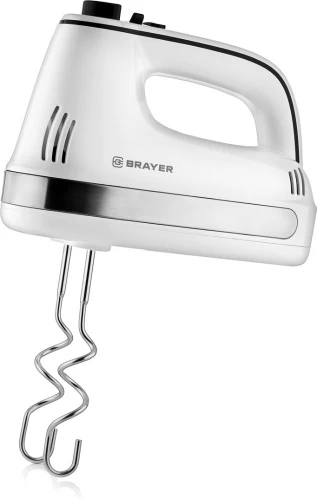 brayer-br1301-belyj-serebristyj-100700150-1