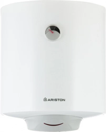 ariston-pro1-r-abs-50-v-white-3901045-1-Container