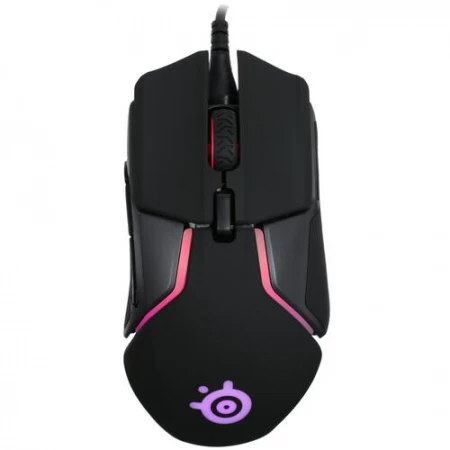 Компьютерная мышь Steelseries Rival 600 62446