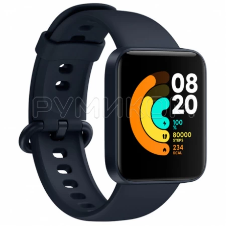 ava_umnye_chasy_xiaomi_mi_watch_lite_temno_sinij_3-460x460_wmark