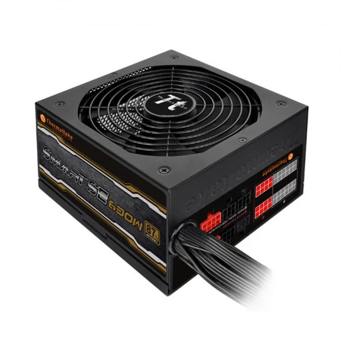 171717300_w640_h640_blok-pitaniya-thermaltake