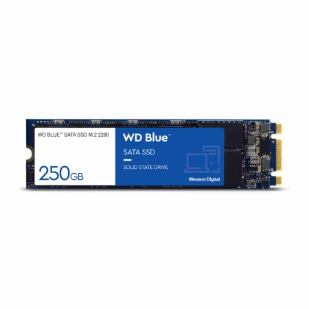 wd-blue-3d-nand-sata-ssd-m2-2280-250GB