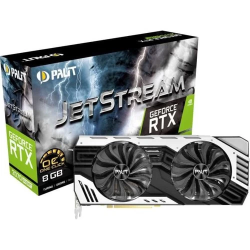 Palit-RTX2070-SUPER-JS-LE-44869315675