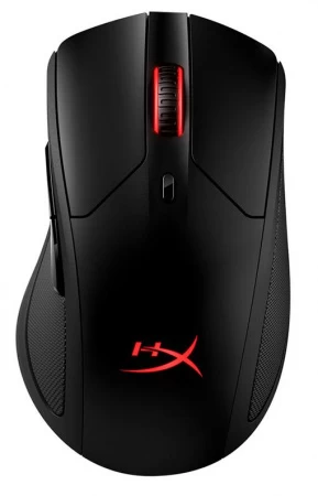 Компьютерная мышь HyperX Pulsefire Dart HX-MC006B