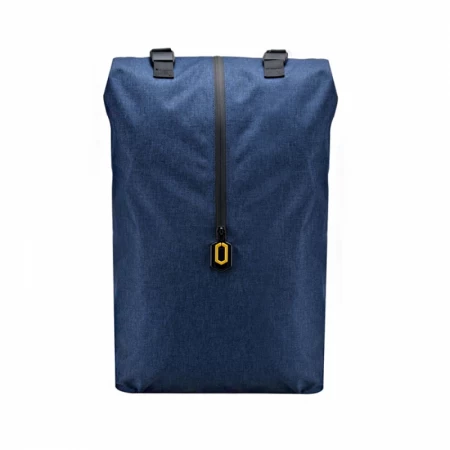 ryukzak_xiaomi_90_points_outdoor_leisure_backpack_sinij_blue_1_1_auto_width_1000