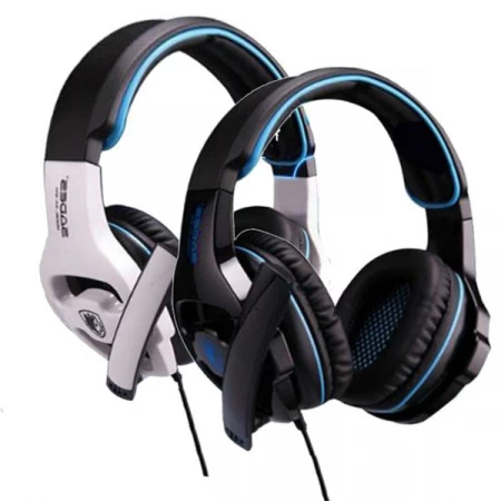 sades-sa-810-usb-wired-stereo-gaming-headphone