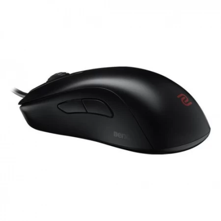 Компьютерная мышь ZOWIE S1. 9H.N0GBB.A2E черный