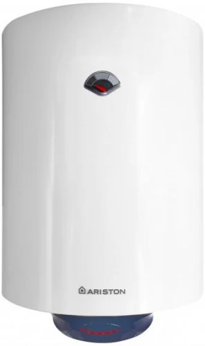 ariston-abs-blu-r-80v-belyj-3900003-1-Container