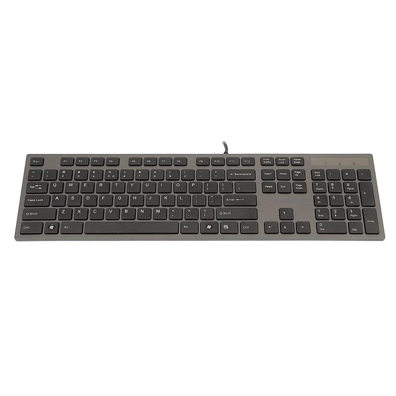 membrane-keyboard-a4-tech-kv-300h-a4tkla39976-usb-20-us-black