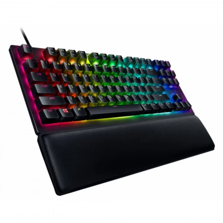 razer-huntsman-v2-tenkeyless-purple-switch-1-1000x1000