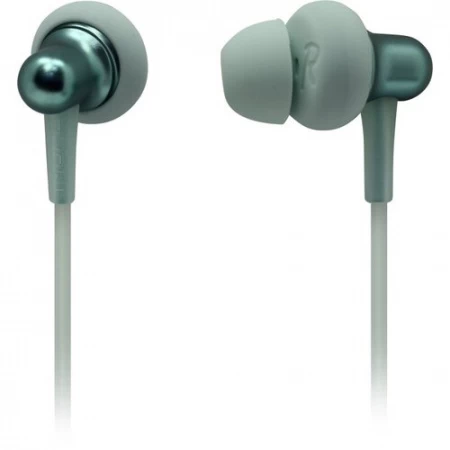 1MORE-Stylish-Dual-Dynamic-Driver-BT-In-Ear-Headphones-E1024BT-Green-4683727229