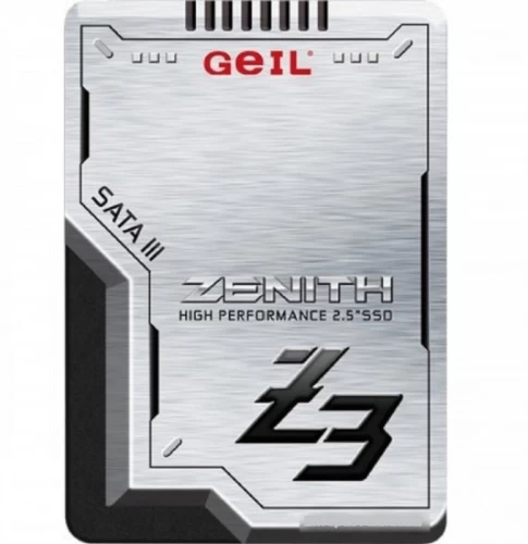 geil-zenith-z3-gz25z3-512gp-512gb-102383528-1