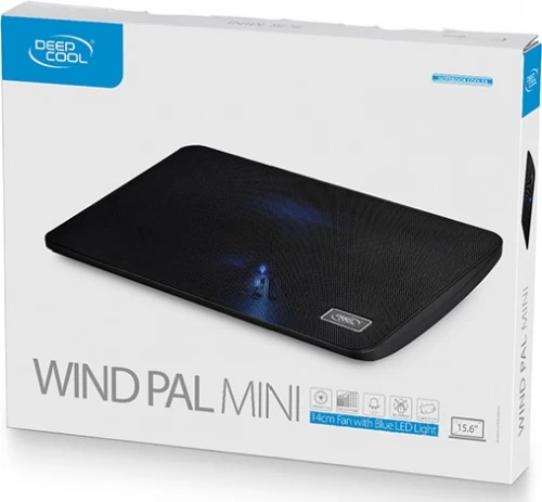 deepcool-wind-pal-mini-black-45500009-4-Container