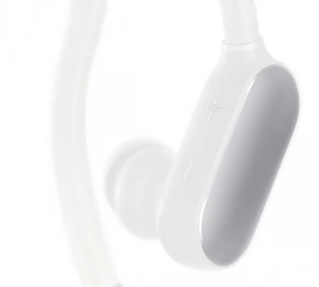 xiaomi-mi-sport-bluetooth-naushniki-vodonepronicaemyy white