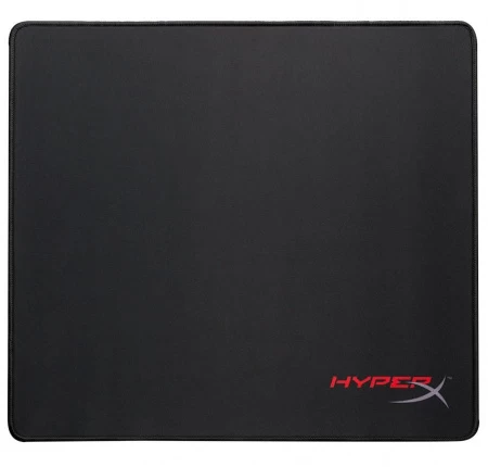 hyperx_kovrik_dlya_kompyuternoy_myshi_hyperx_pro_gaming_medium_hxmpfsm