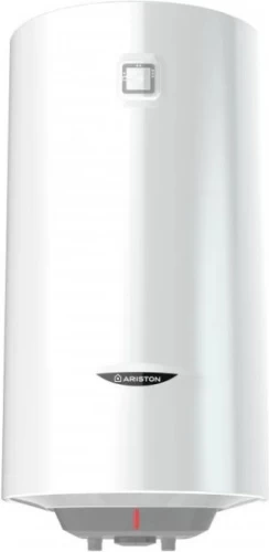 ariston-pro1-r-abs-80-v-white-3901025-1-Container