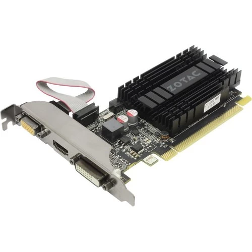 ZOTAC-GT710-ZONE-Edition-2GB-64BIT-DDR3-2681042254