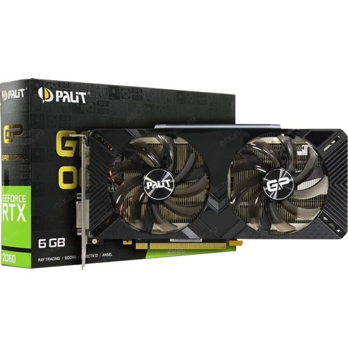 PALIT-RTX2060-GamingPro-39923215675