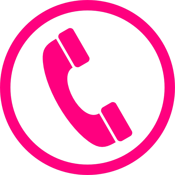 pink-icon-png-16.jpg